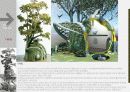 미래형 친환경 주택 (Future Green home) 18페이지