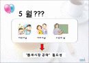 [기업이벤트] 제빵업체의 5월달 판매촉진을 목적으로 한 이벤트 17페이지