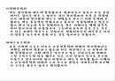 전자 발찌 16페이지