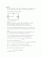 [기초전자실험] 기본소자  실험 목적 - 전자 회로의 기본소자는 R(저항), L(인덕터), C(캐패시터) 이다. 본 실험에서는 각각 소자의 특성에 대해 공부하고, 이를 바탕으로 각 소자의 특성 회로를 구성해 본다. 1페이지