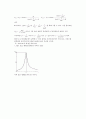 [기초전자실험] 기본소자  실험 목적 - 전자 회로의 기본소자는 R(저항), L(인덕터), C(캐패시터) 이다. 본 실험에서는 각각 소자의 특성에 대해 공부하고, 이를 바탕으로 각 소자의 특성 회로를 구성해 본다. 3페이지