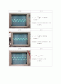 [기계 시스템 공학 실험] 음압 및 소음도 측정 5페이지