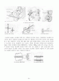 기계공작법 - 기말고사용 (제4,5, 8~11장) 과제 35페이지