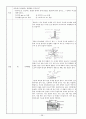 기계공작법 - 기말고사용 (제4,5, 8~11장) 과제 58페이지