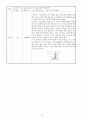 기계공작법 - 기말고사용 (제4,5, 8~11장) 과제 73페이지