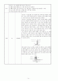 기계공작법 - 기말고사용 (제4,5, 8~11장) 과제 74페이지