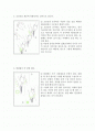 [교양골프] 골프 스윙의 단계 분석 (단계별 그림 첨부) 2페이지