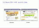 [e-biz,case]인터넷마케팅특강 16페이지