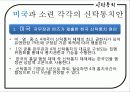 한국근대 신탁통치 5페이지