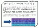 한국근대 신탁통치 12페이지