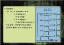 초고층 빌딩의 설비시스템 (공조 및 열원) 19페이지