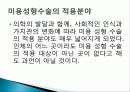 미용 성형수술의 정의, 범주, 개념, 현황, 원인, 유형, 장점, 단점, 피해사례, 유의사항, 관련 정책, 해결방안, 문제점, 사회화, 개선점, 시사점, 조사분석 6페이지