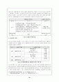 패럴림픽 유래, 어원, 변천 과정, 종목, 특징, 현황, 문제점, 발전 방향, 개선점, 변화, 사례, 관리, 역할, 기법, 시사점, 총체적 조사분석 24페이지