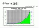 네덜란드 신 재생 에너지 - New Renewable Energy 프로젝트 33페이지