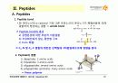 BIOCHEMISTRY 1 - Chapter 2 Protein Composition and Structure 19페이지