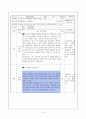 학교도서관 수업에 창의력 날개달기 6페이지