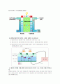 7. 고분자전해질 연료전지(PEMFC) 및 직접메탄올 연료전지(DMFC) 성능 실험과 분해조립 3페이지