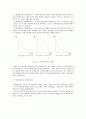 국제무역이론 변천사 7페이지