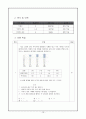 11학년)  Ⅰ. 우리 주변의 물질 2. 공기 2. 기체의 성질 18페이지