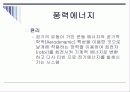 [인간과 환경] 대체에너지 이용에 관한 연구 (풍력, 폐기물) 5페이지