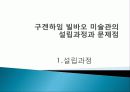 구겐하임 빌바오 미술관을 통한 지역개발, 경제적 효과, 성공 요인, 전략, 특징, 중요성, 경제 개발사례, 유래, 전략, 현황, 사례, 관리, 역할, 기법, 시사점 6페이지