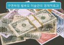 구겐하임 빌바오 미술관을 통한 지역개발, 경제적 효과, 성공 요인, 전략, 특징, 중요성, 경제 개발사례, 유래, 전략, 현황, 사례, 관리, 역할, 기법, 시사점 14페이지