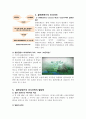 문화 콘텐츠의 역사, 유래, 시장, OSMU, 출판 콘텐츠의 미디어화, 활성화, 복합화 전략, 마케팅 전략, 변화, 특징, 현황, 사례, 관리, 역할, 기법, 시사점, 조사분석 7페이지