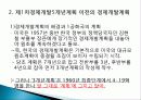 박정희와 한강의 기적을 읽고 줄거리 요약 및 감상문, 느낀점, 독후감, 나의 견해, 나의 소감, 시사점, 총체적 조사분석 6페이지