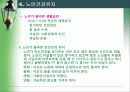 [노인복지]노인건강 35페이지