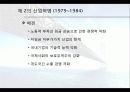 싱가포르의 경제발전, 성공요인, 과정, 우리나라 경제 발전과의 비교, 특징, 경제적 효과, 현황, 관리, 역할, 시사점, 미래 전망, 나아갈 방향, 조사분석 13페이지