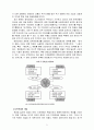 문화산업의 개념, 특징, 경제적 효과, 부산 국제영화제, 지역축제 발전, 지역경제 발전, 개발, 경제적 가치, 성공 요인, 전략, 특징, 중요성, 발전 방안, 역할, 시사점 5페이지