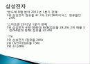 한국 경제발전 과정, 1960년대, 1970년대, 포할제철, 현대 기아 자동차, 조선업, 삼성전자, IMF 사태, 경제적 효과, 현황, 관리, 역할, 시사점, 방향, 조사분 7페이지