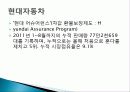 한국 경제발전 과정, 1960년대, 1970년대, 포할제철, 현대 기아 자동차, 조선업, 삼성전자, IMF 사태, 경제적 효과, 현황, 관리, 역할, 시사점, 방향, 조사분 13페이지