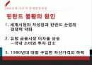 핀란드 경제발전, 성공요인, 과정, 비교, 정부 정책, 특징, 경제적 효과, 현황, 관리, 역할, 시사점, 미래 전망, 나아갈 방향, 조사분석 13페이지