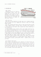 [경제학] 청년실업문제의 현황과 해결책  5페이지