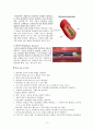 PTCA 경피적 관상동맥 확장술(Percutaneous Transluminal Coronary Angioplasty) 3페이지