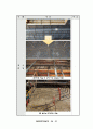철근콘크리트 건축공사현장 공사과정 관찰 및 분석 21페이지