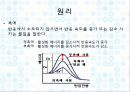 기체상수의 결정 6페이지