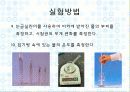 기체상수의 결정 14페이지