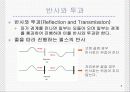 [일반물리] '역학적파동' 8페이지