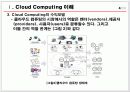 클라우드 컴퓨팅( Cloud Computing) 5페이지