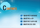 유비쿼터스(Ubiquitous) 홈네트워크(Home Network) 2페이지