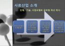 CJ 제일제당 재무재표 분석 10페이지