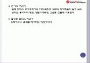 공기 조화 시스템 조사,공기조화방식의 분류 20페이지