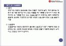 공기 조화 시스템 조사,공기조화방식의 분류 29페이지