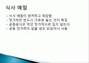 일본 식사예절과 음식, 식사할 때 쓰는 도구, 젓가락, 일본의 밥상, 음식의 맛, 덮밥의 종류, 스시의 종류, 인스턴트 라면의 전래, 우동, 소바, 특징, 현황, 사례, 시사점 5페이지