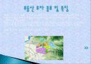 부동산 투자 방법, 고려사항, 부동산 투자 종류 및 특징, 부동산 투자의 장점, 연령대별 부동산 투자 방법, 초보자의 투자 방법, 관리, 역할, 기법, 시사점 6페이지