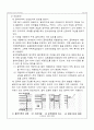 연약지반 현상 및 보강방안(히빙, 보일링, 지반융기, 액상화 등) 14페이지