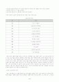 방송대 유아교육과 1학년 유아교육개론 6페이지