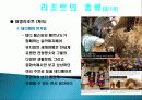 국내 리조트의 의미, 종류, 국내 리조트 사업특성, 리조트의 발전방향, 특징, 현황, 사례, 마케팅 관리, 역할, 기법, 시사점, 나의견해, 조사분석 13페이지